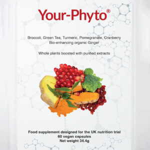 yourphyto