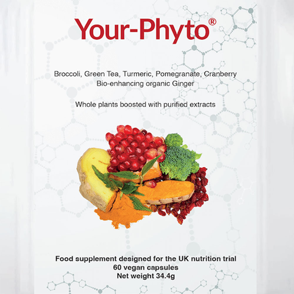 yourphyto