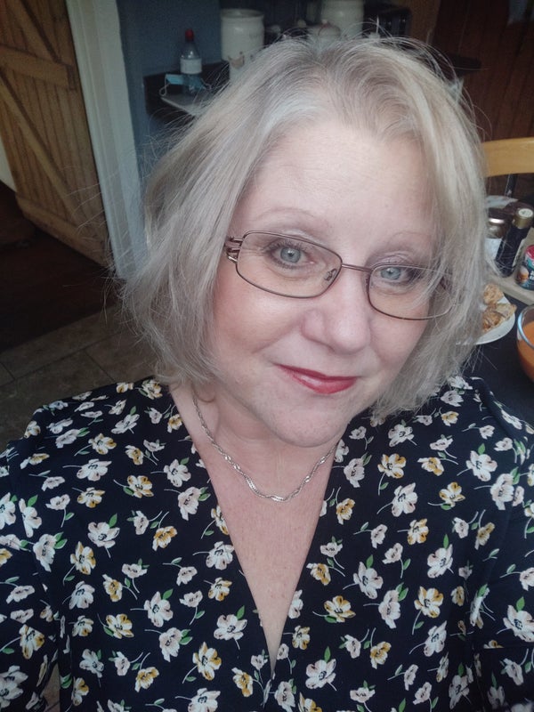 мария христова