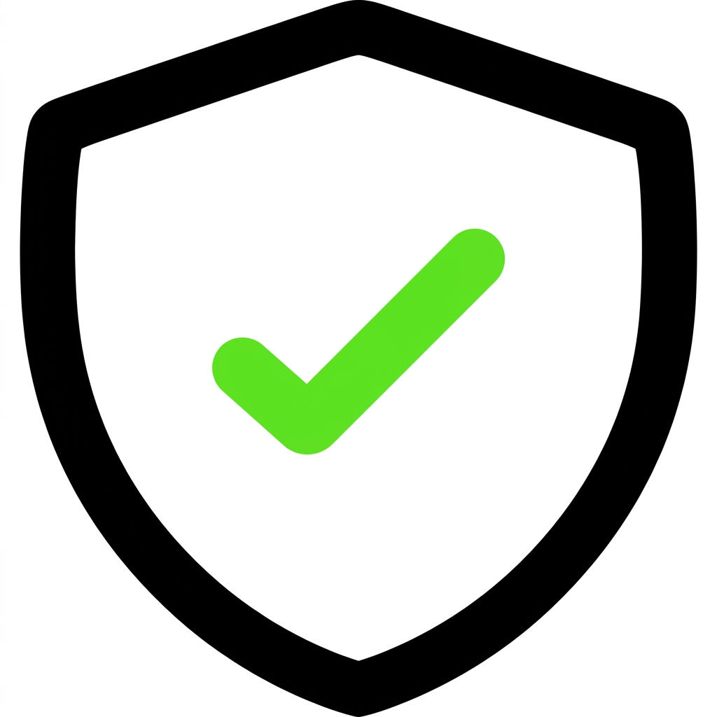 Гаранция за качество