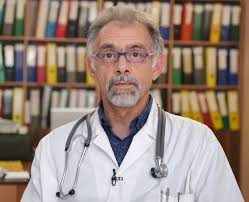 Д-р Везенков - Хомеопат