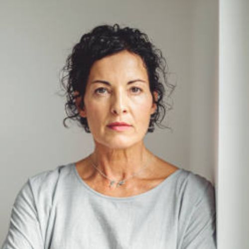 Росица Х., Сливен